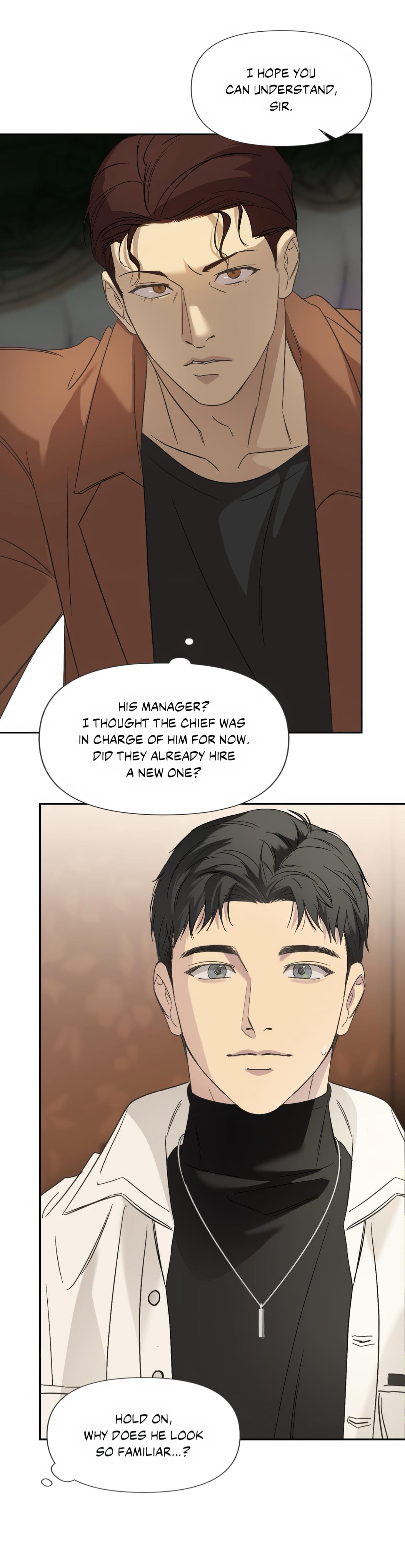 backlight, Chapter 19 image 25